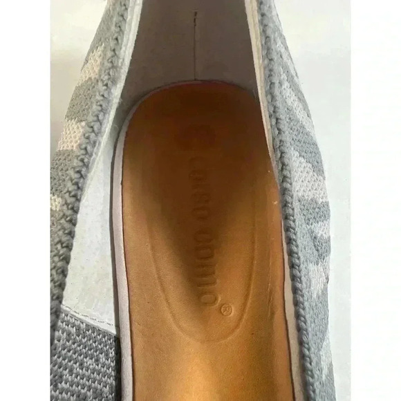 Corso como shoes - Picture 2 of 4